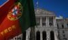 Le Portugal en campagne face au défi de l'extrême droite