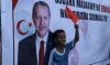 La Somalie approuve un accord de défense avec la Turquie 