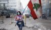 Observations de Beyrouth: la résilience libanaise mise à rude épreuve