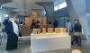 À la découverte de Diriyah, une exposition organisée au siège de l’Unesco à Paris