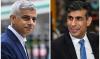 Un ancien conseiller gouvernemental appelle Rishi Sunak à présenter ses excuses au maire de Londres concernant l’islamophobie