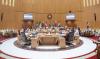Les ministres arabes des Affaires étrangères réunis à Riyad pour discuter de la guerre de Gaza