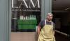 Abullatef Alrashoudi, le boulanger saoudien qui fait sensation à Paris 