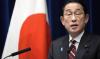 La Corée du Nord affirme n'avoir «rien à discuter» avec le Japon