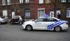 Belgique: arrestation de quatre jeunes soupçonnés de planifier un «attentat terroriste»