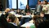 La mixité sociale continue à progresser dans les lycées publics parisiens