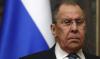 Lavrov en Turquie, désireuse de réunir à nouveau Moscou et Kiev