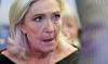 Dupond-Moretti appelle le RN à écarter les «nazillons»: Marine Le Pen n'a pas porté plainte 