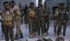La Somalie condamne à mort six Marocains liés à l'EI 