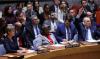 Gaza: enfin une résolution adoptée par l’ONU, mais quelle est la prochaine étape?