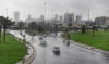 Alerte météorologique en Arabie saoudite jusqu'à lundi
