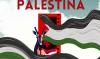 «Viva Palestina» sur les scènes d’Annaba fin avril