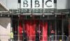 La BBC demande aux experts de l'ONU de condamner le « harcèlement » de ses journalistes en persan