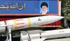 Washington et Londres imposent des sanctions contre l'Iran, visant des fabricants de drones