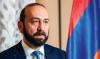 Arabie saoudite - Arménie: Pour un renforcement des relations diplomatiques, affirme Ararat Mirzoyan