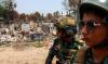 L'Asean «  profondément inquiète » face à l'escalade du conflit en Birmanie
