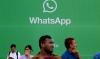 WhatsApp est utilisé pour cibler les Palestiniens par le biais du système d'IA Lavender d'Israël