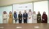 L’Istituto Marangoni de Milan va ouvrir un campus à Riyad 