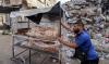 L'Égypte nie avoir discuté avec Israël d’une offensive à Rafah