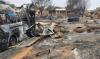 Soudan: Washington s'alarme d'une possible offensive «  imminente  » des paramilitaires au Darfour