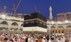 Il n'est pas autorisé d'accomplir le Hajj sans permis selon le Council of Senior Scholars