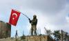 Comment la Turquie peut éviter que la guerre ne s’étende au Liban 