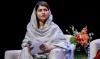 Pakistan: Malala critiquée pour une comédie musicale produite avec Hillary Clinton