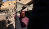 Dévasté par la guerre, le patrimoine ancien de Gaza trouve une planche de salut en Suisse