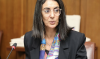 Assemblées FMI-BM : À Washington, Nadia Fettah met en avant les réformes engagées au Maroc sous le leadership de S.M. le Roi