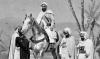 A l'écran et sur les planches : L'épopée de l'Emir Abdelkader immortalisée