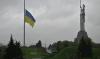 L'éventuelle aide américaine à l'Ukraine «ne changera rien», selon le Kremlin
