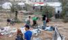 Une offensive sur Rafah inquiète les travailleurs humanitaires 