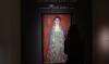 En Autriche, vente du siècle pour un tableau mystère de Klimt