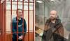 Russie: un deuxième journaliste arrêté pour des vidéos pour l'équipe de Navalny