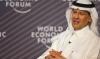 L’Arabie saoudite s’engage en faveur des technologies vertes, déclare le ministre de l’Énergie