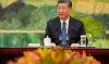 Xi Jinping attendu en visite d'Etat en France les 6 et 7 mai, l'Ukraine à l'agenda