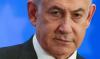 Gaza: Netanyahu promet qu'Israël entrera dans Rafah, «avec ou sans accord» de trêve avec le Hamas