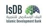 L’Arabie saoudite accueillera les assemblées annuelles et le jubilé d’or du Groupe de la Banque islamique de développement