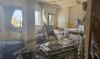 Gaza : comment l’armée israélienne a assiégé et attaqué l’hôpital Nasser