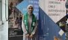 Les étudiants saoudiens brillent aux Olympiades européennes de mathématiques