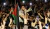 Inquiétudes au sujet de la stabilité de la Jordanie: le point de vue de Riyad 