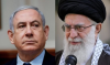 Israël dissuade-t-il l'Iran ou le provoque-t-il ?