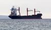 Départ de Chypre d'un navire américain chargé d'aides pour Gaza