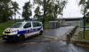 Seine-Saint-Denis: un enfant de 4 ans retrouvé mort, deux personnes placées en garde à vue