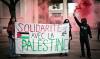France-Palestine: l'Assemblée rejette la transformation du groupe d'étude en "groupe d'amitié"