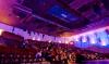 «Pire que le Covid»: les salles de concert s'éteignent en masse au Royaume-Uni