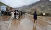 Crues en Afghanistan: plus de 200 morts dans une seule province selon l'ONU