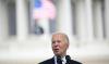Biden s'efforce de remobiliser l'électorat afro-américain