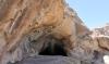 En Iran, une grotte livre des traces de peuplement humain vieilles de 450 000 ans