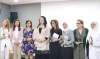 Cérémonie de remise du Prix Zoubeida Bchir : Honneur aux écrivaines tunisiennes